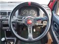 1996 Suzuki Alto Works