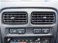 1996 Suzuki Alto Works