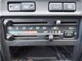 1996 Suzuki Alto Works