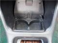 1996 Suzuki Alto Works