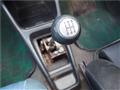 1996 Suzuki Alto Works