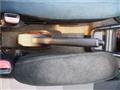 1996 Suzuki Alto Works