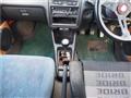 1996 Suzuki Alto Works