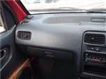1996 Suzuki Alto Works