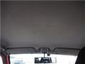 1996 Suzuki Alto Works