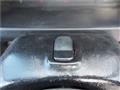 1996 Suzuki Alto Works