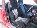 1996 Suzuki Alto Works