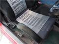 1996 Suzuki Alto Works