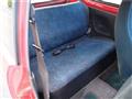 1996 Suzuki Alto Works