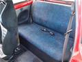1996 Suzuki Alto Works