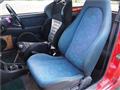 1996 Suzuki Alto Works
