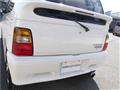 1997 Suzuki Alto Works
