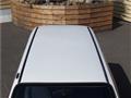 1997 Suzuki Alto Works