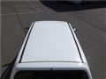 1997 Suzuki Alto Works