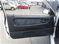 1997 Suzuki Alto Works