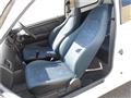 1997 Suzuki Alto Works
