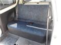 1997 Suzuki Alto Works