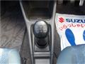 1997 Suzuki Alto Works
