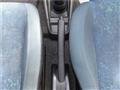 1997 Suzuki Alto Works