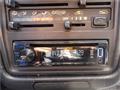 1997 Suzuki Alto Works