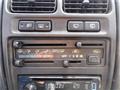 1997 Suzuki Alto Works