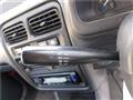 1997 Suzuki Alto Works