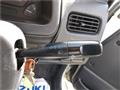 1997 Suzuki Alto Works