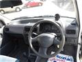 1997 Suzuki Alto Works