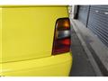 1997 Suzuki Alto Works