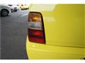 1997 Suzuki Alto Works