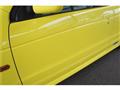 1997 Suzuki Alto Works