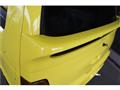 1997 Suzuki Alto Works