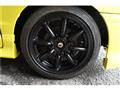 1997 Suzuki Alto Works