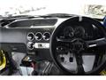 1997 Suzuki Alto Works