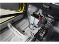 1997 Suzuki Alto Works