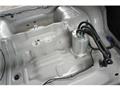 1997 Suzuki Alto Works