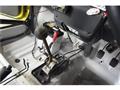 1997 Suzuki Alto Works