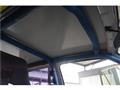 1997 Suzuki Alto Works