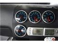 1997 Suzuki Alto Works