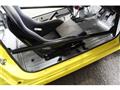 1997 Suzuki Alto Works
