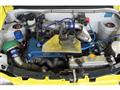 1997 Suzuki Alto Works