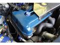 1997 Suzuki Alto Works