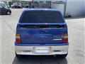1998 Suzuki Alto Works
