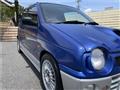 1998 Suzuki Alto Works