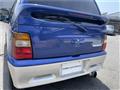 1998 Suzuki Alto Works