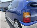 1998 Suzuki Alto Works