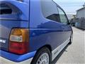 1998 Suzuki Alto Works