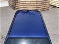 1998 Suzuki Alto Works