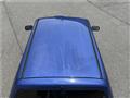 1998 Suzuki Alto Works