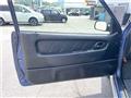 1998 Suzuki Alto Works